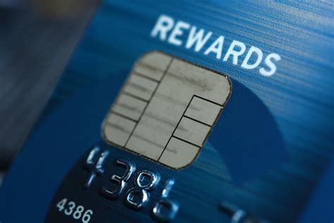 Canadians Leveraging Up But Using Credit Cards For The Perks