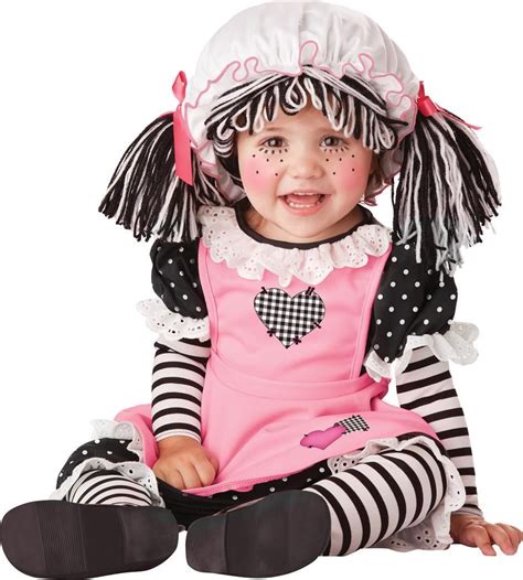 Pin On Rag Doll Costume Ideas