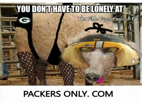 Pin By Rip Raider On Packers Suck Chicago Bears Pictures Football