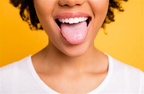 Losing Tongue Fat Improves Sleep Apnea Penn Medicine