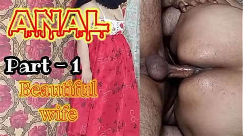 anal fucking with chubby indian bhabhi in clear hindi audio xxx mobile porno videos and movies