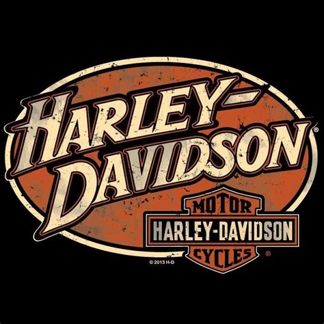 Related Image Harley Davidson Posters Harley Davidson Art Harley