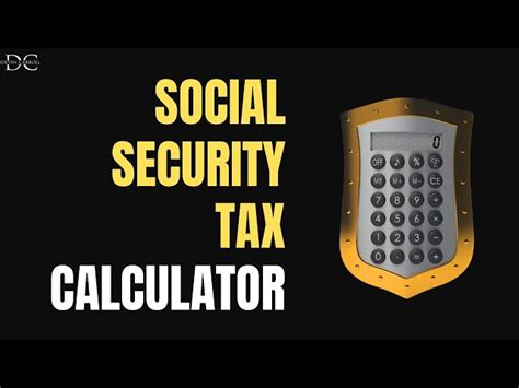 How Do I Calculate My Taxable Social Security Benefits For 2020