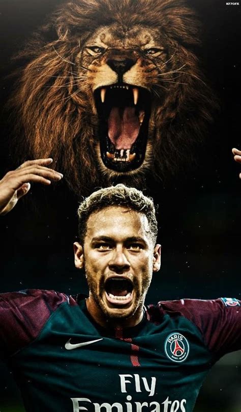 You can also upload and share your favorite cristiano ronaldo lionel messi neymar jr wallpapers. Neymar-Jr Wallpapers HD for Android - APK Download