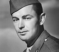 Filmography - The Official Licensing Website of Alan Ladd