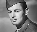 Filmography - The Official Licensing Website of Alan Ladd
