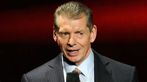 How Vince Mcmahon Is Plotting To Deter Any Threat From Aew Sporting News