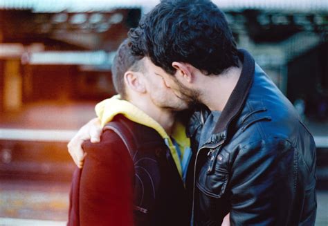 Netflix te Mutlaka İzlemen Gereken 15 Gay Film GMag