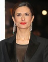 Livia Giuggioli