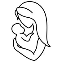 Free Free Mom Noun Svg 881 SVG PNG EPS DXF File