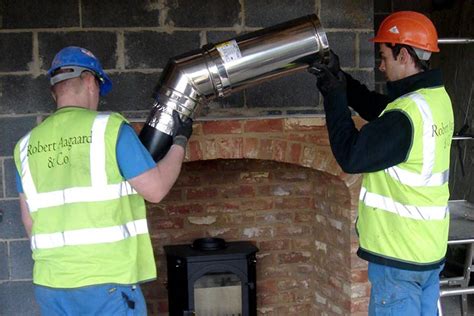 Maybe you would like to learn more about one of these? Yorkshire Fireplace & Stove Installation Case Studies ...