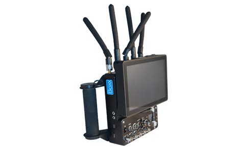 Wireless Broadcast Equipment Hire Ukzero Division Ltdwireless Video