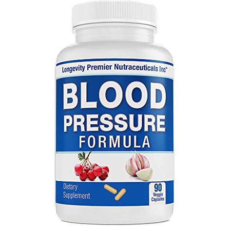 The blood pressure is highest when the heart has contracted strongest. Top 10 Blood Pressure Supplements of 2021 | No Place ...
