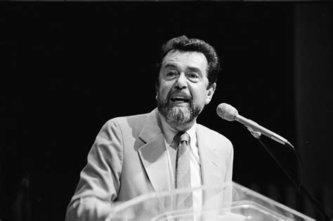 23 Moving Quotes By Leo Buscaglia On Love Nirvanic Insights