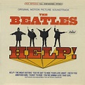 I Got Your Back!: Beatles - Help 1965
