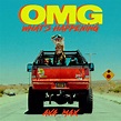 Ava Max revela tracklist de álbum e lança novo single “OMG What’s ...