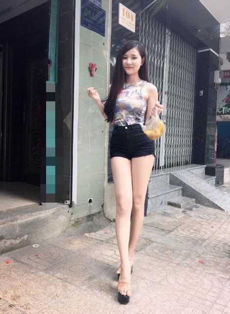 Hot Naked Vietnamese Girls Telegraph
