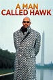 A Man Called Hawk (TV Series 1989) - IMDb
