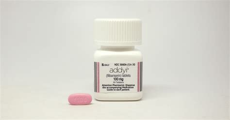 Addyi The Worlds First Female Sex Drug Hits Shelves Saturday