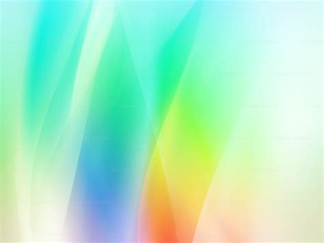14 Colorful Wallpaper Light Background