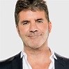 Simon Cowell: America's Got Talent Judge - NBC.com