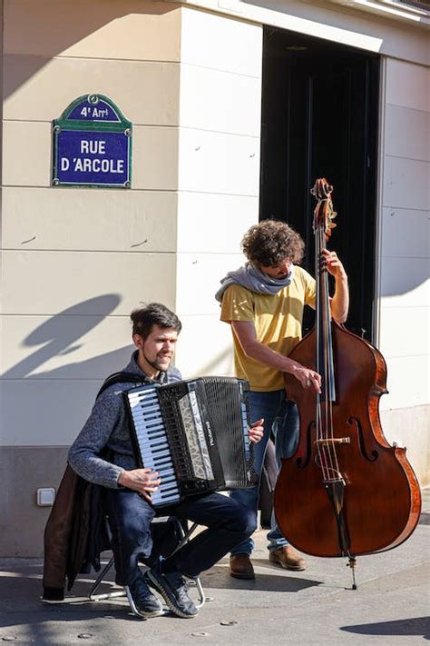 The Accordion In Mexican Music A Comprehensive Guide Accordionists