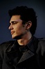 James Franco, Regular Human, Goes to a Houseparty | The New Yorker