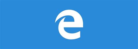 New Chromium Based Version Of Microsoft Edge Browser Leaks Online