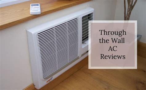 Wall Air Conditioner Cheaper Than Retail Price Buy Clothing