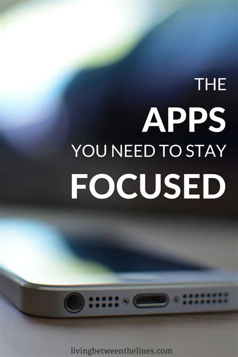 Discover the best apps for students, including apps that record lectures, track 3. Must Have Productivity Apps for College Students | College ...