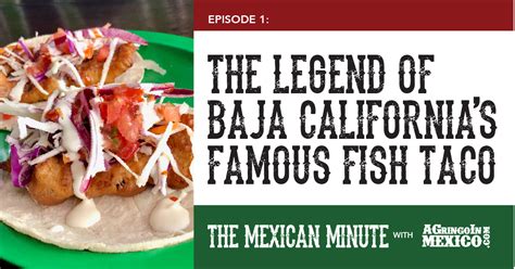 Baja California Fish Tacos Menu Online Menu Of Baja Fish Tacos