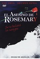El Asesino de Rosemary [DVD]
