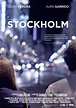 EXTRAÑOS EN EL PARAISO: Estocolmo (2013)