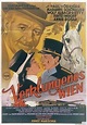 Verklungenes Wien (1951) - FilmAffinity