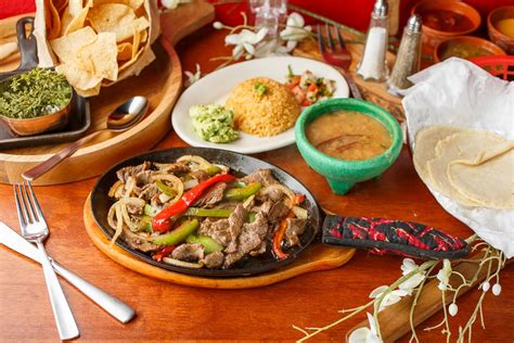 Mexican restaurants latin american restaurants restaurants. Mextizos Mexican Cuisine & Grill - Waitr Food Delivery in ...