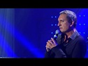 Dany Brillant - La mama (Live) - Le Grand Studio RTL - YouTube