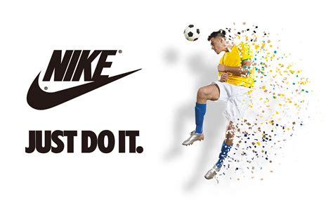 Nike网页banner广告图得薯 临摹作品 站酷 Zcool