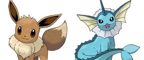 Pour decorer ta chambre regarde dans la rubrique activites manuelles dhellokids. Astuce Pokémon Go : Aquali, Pyroli, Voltali... Comment ...