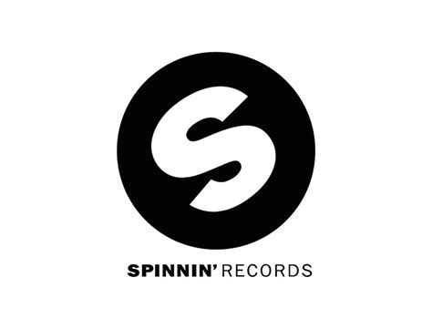 Spinnin Records Equipboard