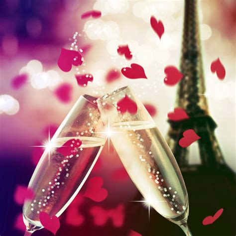 Dine Under the Stars at Crimson Hotel | Tatler Asia