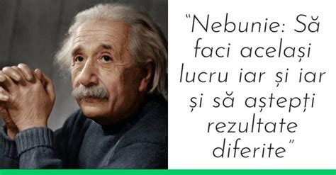 Albert Einstein De Idei Geniale Pentru O Via De Succes Wawlist
