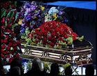 medrol dose pack instructions: gerald levert funeral casket photos