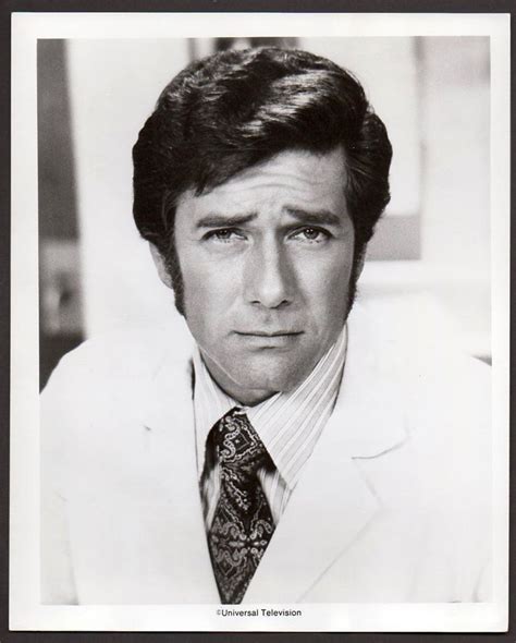 Ok 7 — Photo Of Robert Fuller From Ebay Robert Fuller Actor Robert