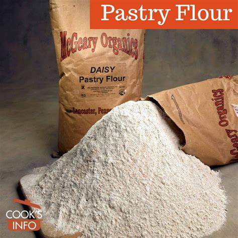 Where Can I Get Whole Wheat Pastry Flour The Cake Boutique