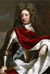 Jorge, príncipe da Dinamarca, * 1653 | Geneall.net
