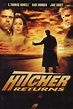 The Hitcher II: I've Been Waiting (2003) - Posters — The Movie Database ...