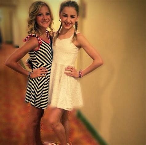 Paige Hyland Paigehyland1 • Instagram Photos And Videos Dance Moms