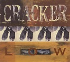 Low by cracker: Amazon.co.uk: CDs & Vinyl