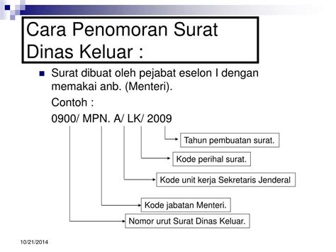 nomor macau keluar
