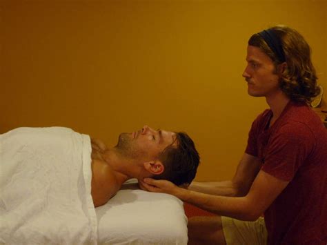 Monarch Massage Therapy